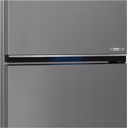 Beko B7RCNE595ZXPW frigo combine Pose libre 551 L D Acier inoxydable - Vue supplémentaire 10