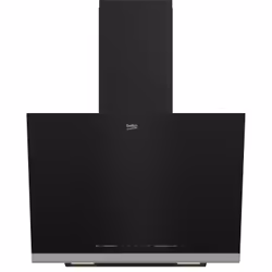 Beko BHCA66741BBHF
