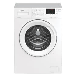 Beko WUE6612W1W 6kg 1200 tr/min Blanc