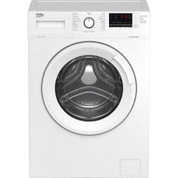 Beko WUE7212W1W 7kg 1200 tr/min Blanc