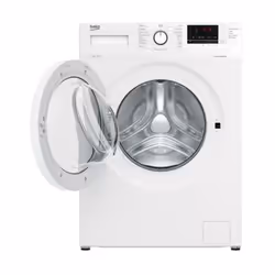 Beko WUE7212W1W 7kg 1200 tr/min Blanc