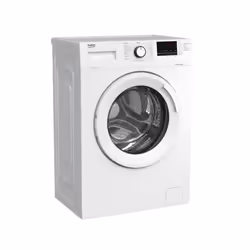 Beko WUE7212W1W 7kg 1200 tr/min Blanc