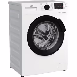Beko WTE10222XW