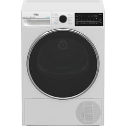 Beko B5T6122309W 12 kg A++ Blanc