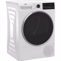 Beko B5T6122309W 12 kg A++ Blanc