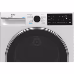 Beko B5T6122309W 12 kg A++ Blanc