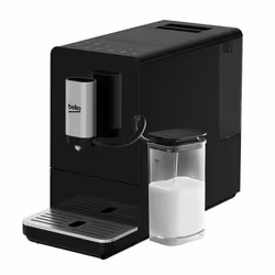 Beko CEG 3194 B