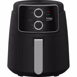 Beko FRL2242B