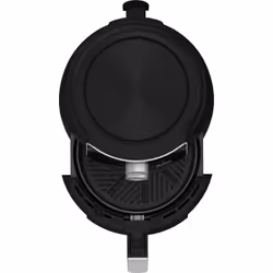 Beko FRL2242B Friteuse à air chaud 3,9L 1500W Noir - Vue supplémentaire 4