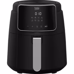 Beko FRL 2244 B