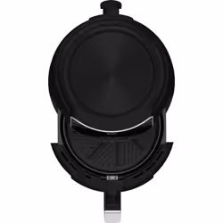 Beko FRL 2244 B Friteuse à air chaud 3,9L 1500W Noir - Vue supplémentaire 4