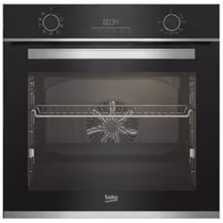 Kit cheminée évacuation BEKO pour Table Aspirante HIXI64700UF