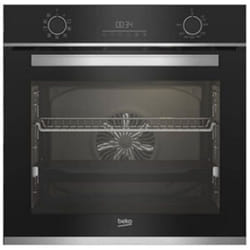 Kit cheminée évacuation BEKO pour Table Aspirante HIXI64700UF