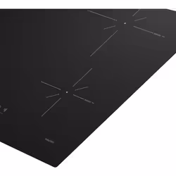 Beko HII64200SMT plaque Noir Intégré 60 cm Plaque avec zone à induction 4 zone(s) - Vue supplémentaire 4