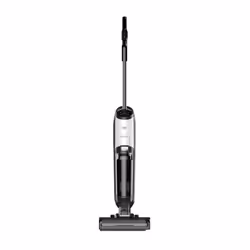 Beko VCW 70340 W Secteur Sec&humide Sans sac 0,5 L 1800 W Noir, Blanc