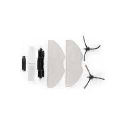 Kit d'accessoires pour Aspirateur Robot Beko