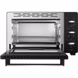 Beko BMOF30B 30 L 1600 W Noir - Vue supplémentaire 3