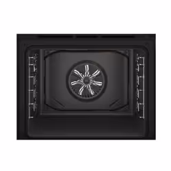 Beko b300 BBIM11300XMP four 72 L 2700 W A+ Noir, Acier inoxydable - Vue supplémentaire 4