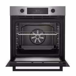 Beko b300 BBIM11300XMP four 72 L 2700 W A+ Noir, Acier inoxydable - Vue supplémentaire 5