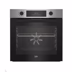 Beko b300 BBIM11300XMP four 72 L 2700 W A+ Noir, Acier inoxydable - Vue supplémentaire 6