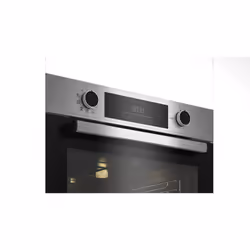 Beko b300 BBIE12300XMP four 72 L 2600 W A Acier inoxydable