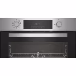 Beko b300 BBIM12300XMPEF four 72 L 3300 W A+ Acier inoxydable - Vue supplémentaire 4