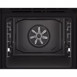 Beko b300 BBIM12300XMPEF four 72 L 3300 W A+ Acier inoxydable - Vue supplémentaire 5