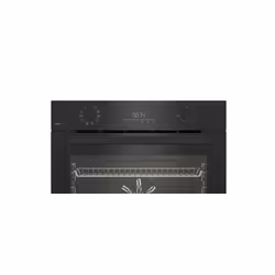 Beko b300 BBIM17300BMPSF 72 L A+ Noir