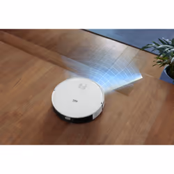 Beko VRR60314VW robot aspirateur 0,9 L Sac à poussière Blanc - Vue supplémentaire 8