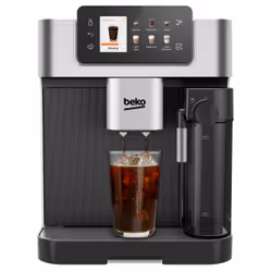 Beko CEG7348X