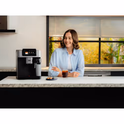 Beko CEG7348X Machine à expresso Entièrement Automatique 2L - Vue supplémentaire 6