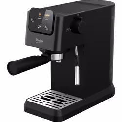 Beko CEP 5302 B