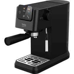 Beko CEP 5302 B Entièrement automatique Machine à expresso 1,1 L