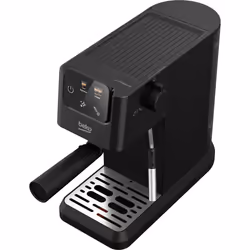 Beko CEP 5302 B Machine à expresso Entièrement Automatique 1,1L - Vue supplémentaire 4
