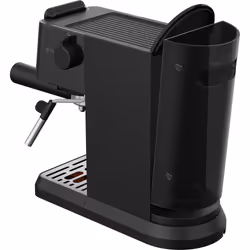 Beko CEP 5302 B Machine à expresso Entièrement Automatique 1,1L - Vue supplémentaire 6