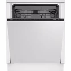 Beko bPRO 500 BDIN38651C
