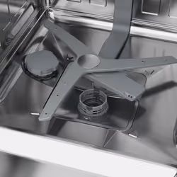 Beko bPRO 500 BDIN38651C Lave-vaisselle Entièrement intégré 16 couverts B - Vue supplémentaire 5