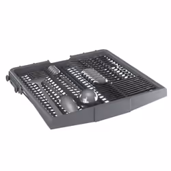 Beko bPRO 500 BDIN38651C Lave-vaisselle Entièrement intégré 16 couverts B - Vue supplémentaire 6