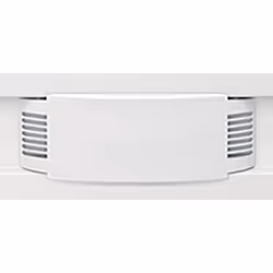 Beko HSM14540 congélateur Congélateur coffre Pose libre 205 L E Blanc