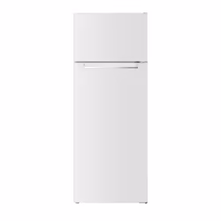 Beko RDSO206K40WN, 206 L, N-ST, 40 dB, 2,4 kg/24h, E, Blanc