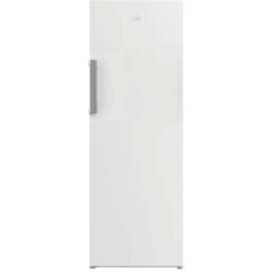 Beko RFNE290L41WN congélateur Congélateur coffre Pose libre 256 L E Blanc