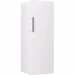 Beko RFNE290L41WN congélateur Congélateur coffre Pose libre 256 L E Blanc
