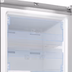 Beko RFNE290L41WN congélateur Congélateur coffre Pose libre 256 L E Blanc - Vue supplémentaire 4
