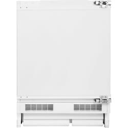 Beko BU1104N réfrigérateur Intégré 130 L E Blanc