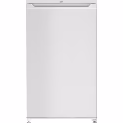 Beko TS190340N