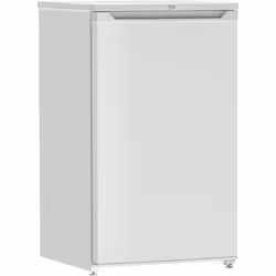 Beko TS190340N frigo combine Pose libre 85 L E Blanc