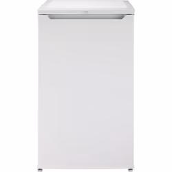 Beko TS190040N, 88 L, SN-T, 38 dB, E, Blanc