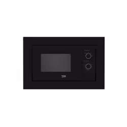 Beko BMOB20202B