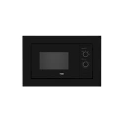 Beko BMOB20202B micro-onde Intégré Micro-onde simple 20 L 800 W Noir
