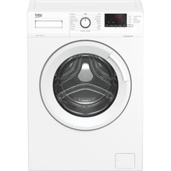 Beko WUV8011XWW 8kg 1000 tr/min Blanc